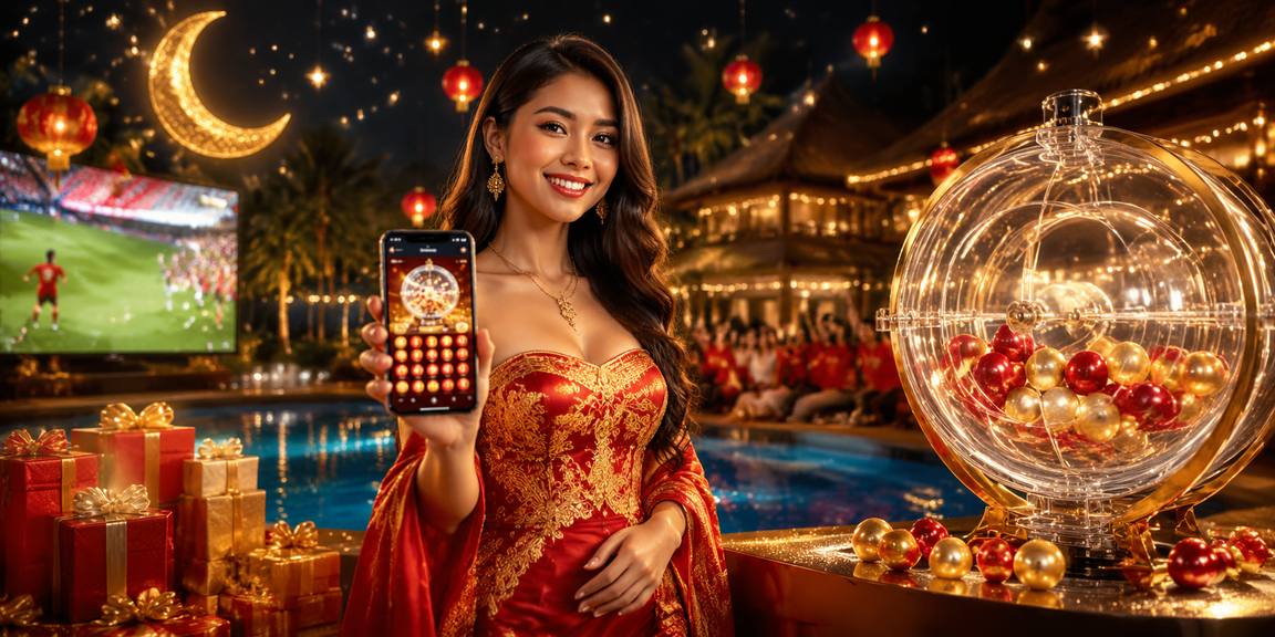 naga404 slot mobile gaming