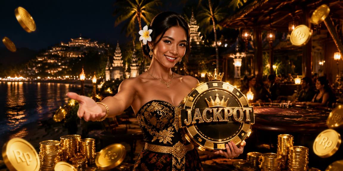 naga404 slot One place, all your games