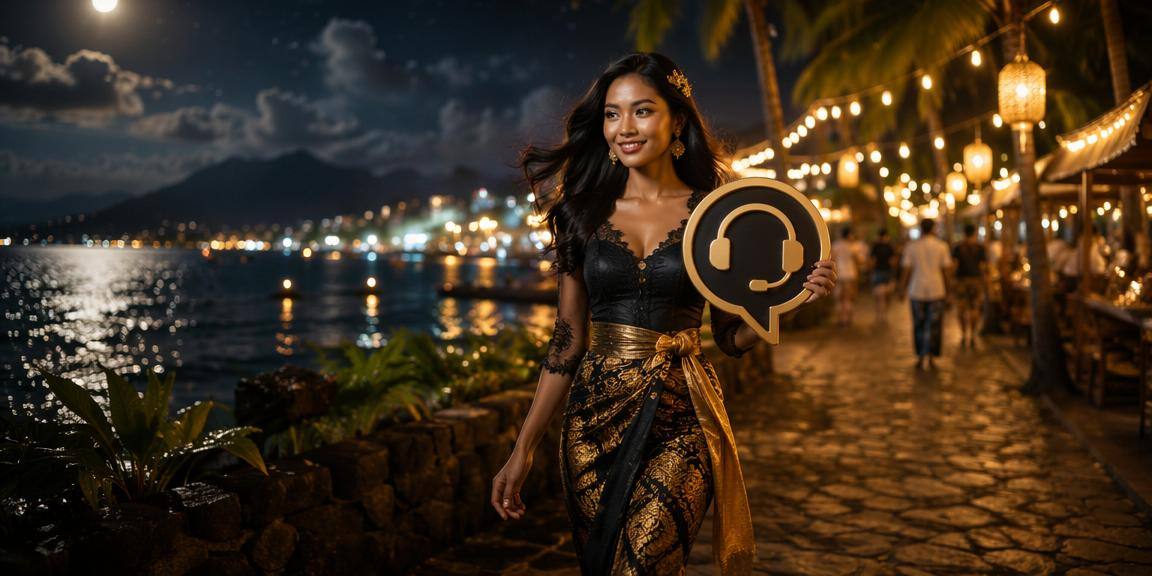 naga404 slot naga404 slot Login untuk Akun Indonesia Anda